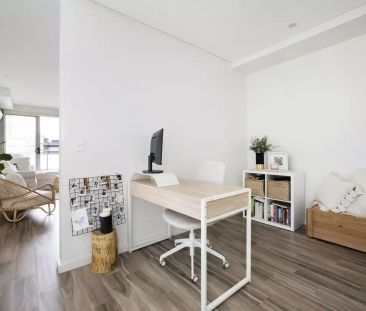 205/578 New Canterbury Road, Dulwich Hill - Photo 1