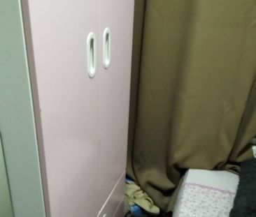 Room in a Shared House, Grenaby Avenue, CR0 - Photo 4