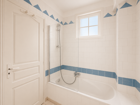 Location Appartement 2 pièces 57m² NANCY 54000 - Photo 4