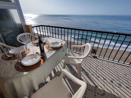 Luxury Apartment for rent in Fuengirola, Spain - Photo 5