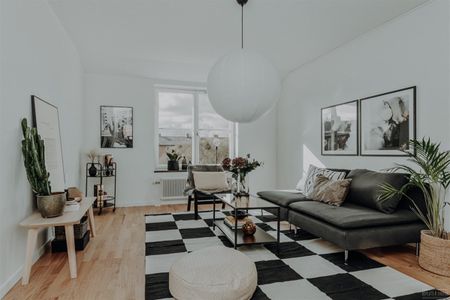 Källgatan 26 - Photo 3