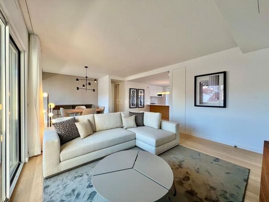 Apartamento T2 - Photo 1