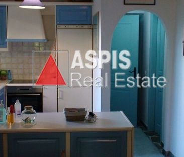 Ενοικίαση κατοικίας, 70 τ.μ., Βούλα, 950 € - Photo 4