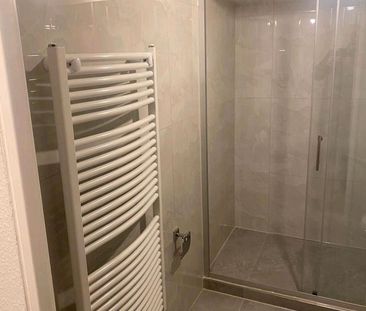 Neu sanierte Wohnung in Garbsen - Photo 1