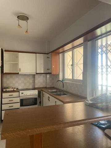 Διαμέρισμα για ενοικίαση Νοσοκομείο Παίδων (Γουδή) - Photo 4