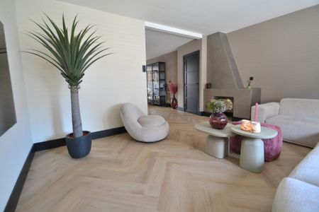 Te huur: Willy Sluiterstraat 9, 2225 KC Katwijk - Foto 3