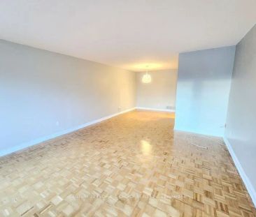 2644 Windjammer Road #Main - Photo 4