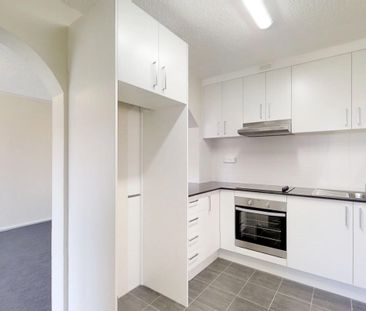 42/5 Crest Road, Queanbeyan NSW 2620 - Apartment For Rent | Domain - Photo 3