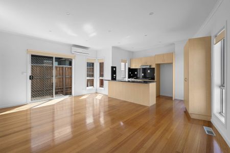 1/15 Nepean Highway, Safety Beach - Photo 3
