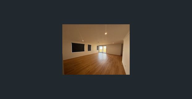 CLICK ON VIDEO ICON FOR 3D VIRTUAL WALKTHROUGH - Photo 1