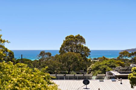 4A Coolangatta Terrace, Dromana. - Photo 5