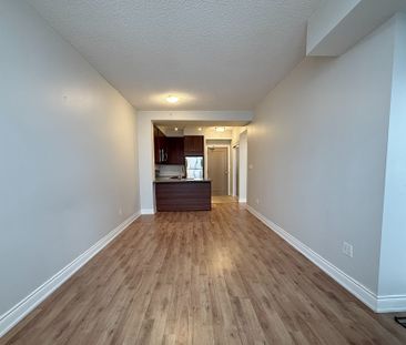 For Lease - 2396 Major MacKenzie Drive Unit# 310, Vaughan, Ontario - Photo 2