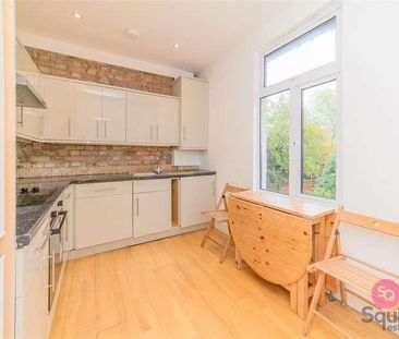 Manor View, Finchley, N3 - Photo 3