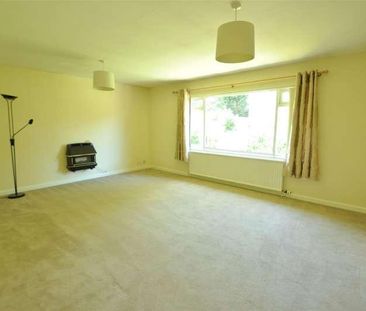 Northhill Courtnewtown Roadmalvernworcestershire, WR14 - Photo 1