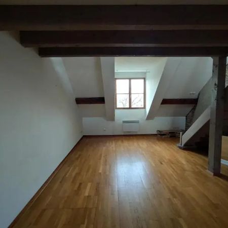 Appartement à louer 2 pièces 30.48m² - Photo 3