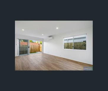 🏡 Neat & Functional Home in Deception Bay - Photo 2