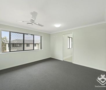 A/C in Every Room! Apply Now! - Photo 3