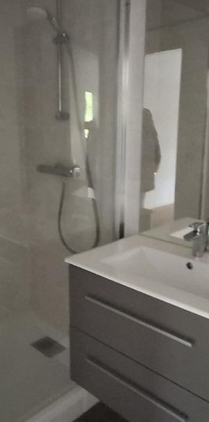 Appartement T1 à louer - 31 m² - Photo 1