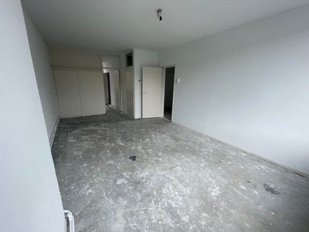 Te huur: Appartement Schalkeroord in Rotterdam - Photo 4