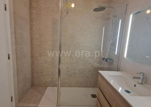 Apartamento T3 em Lisboa