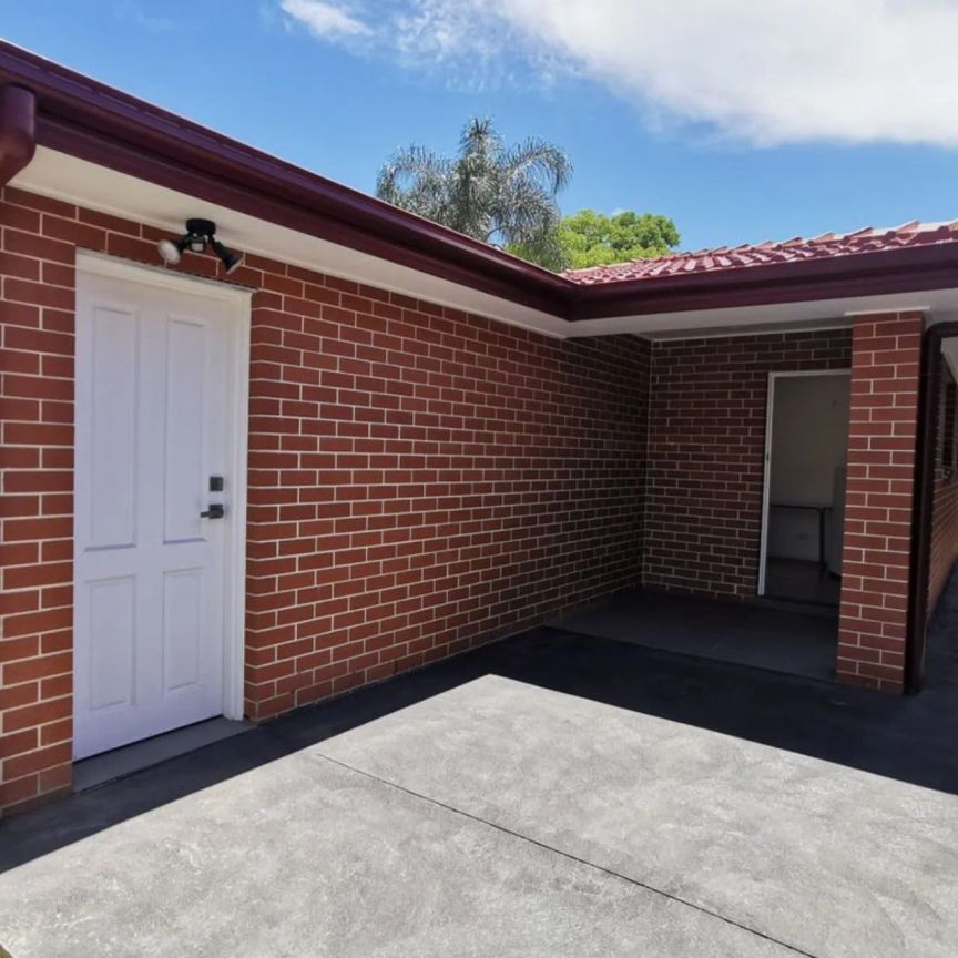 GF/7 Jones Street, - Photo 1
