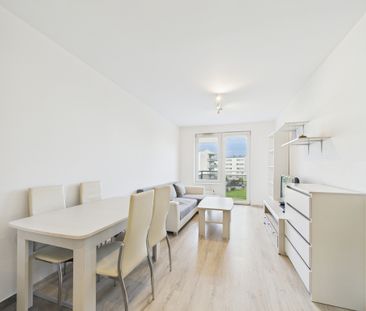 (Symbol 437431) MIESZKANIE na WYNAJEMSzczecin, Śródmieście Dwa poko... - Zdjęcie 5