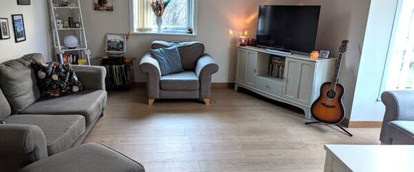 Fair a Far - Photo 1