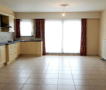 Appartement te huur in Grobbendonk voor € 740 met 2 slaapkamers - Photo 3