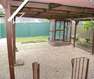 “Well-Presented Home in a Convenient Location!” - Photo 1