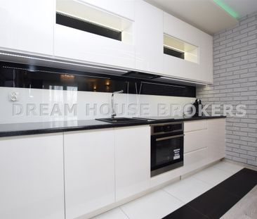 Mieszkanie na wynajem - Photo 5