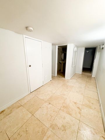 For Lease - 1529 Queen Street Unit# Bsmt, Toronto, Ontario - Photo 4