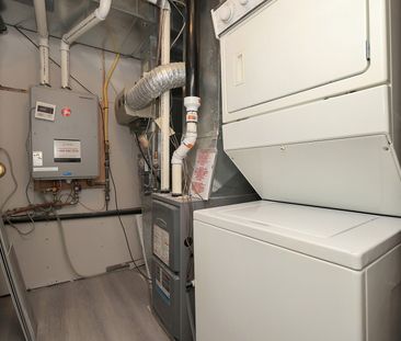 For Lease - 6487 SAPLING Trail, Mississauga, Ontario - Photo 6