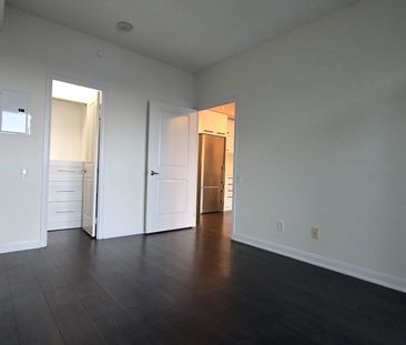 For Lease - 5162 Yonge Street Unit# 2608, Toronto, Ontario - Photo 6