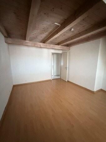 Ihr neues zu Hause über den Dächern von Luzern - Foto 2