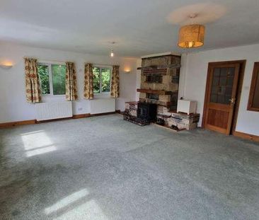 Trewalder, Cornwall, PL33 - Photo 5