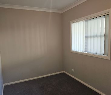 Available Soon - Photo 1