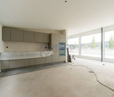 Aareblick & Stadtnähe – Bezug ab November 2025! - Photo 6