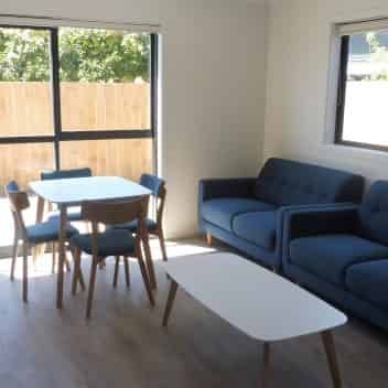 Two Weeks Free Rent - Fixed for 12 Months - Photo 1