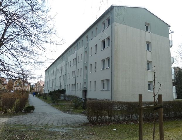 1 Raum-Wohnung - Photo 1