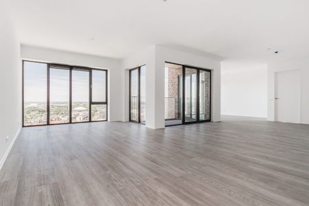 Philitelaan 59-301 - Foto 3