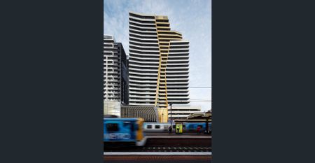 Central South Yarra lifestyle - Photo 5