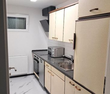 Einliegerwohnung - Photo 1