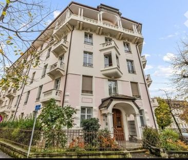 3 Zimmer, 71 m² - Photo 4