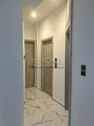 Διαμέρισμα για ενοικίαση Εξάρχεια - Νεάπολη - Φωτογραφία 5
