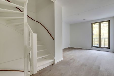 Huis te huur: Boterfabriek - Foto 3