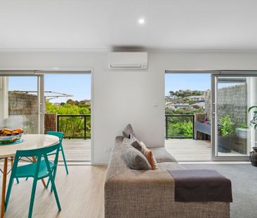 Modern Townhouse w/shared community facilities - Photo 5