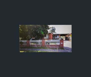 SPACIOUS RENOVATED HOME IN HEART OF SPRINGVALE SOUTH - Photo 6