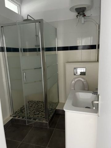 Sainte Rose, (97115) - Photo 5