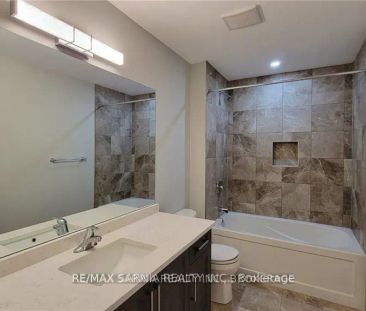 Property For Lease | X9285157 - Photo 2