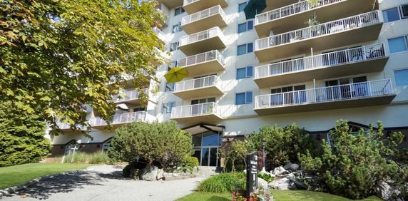 130 Keith Road - Photo 2